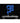 LED Flex Neon Sign - young wild & free / Size: 21"W x 26"H x 1"D / 12 Font Color Options: Dark Blue, Gold, Green, Hot Pink, Light Blue, Light Pink, Orange, Purple, Red, Warm White, White and Yellow