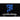 LED Flex Neon Sign - young wild & free / Size: 21"W x 26"H x 1"D / 12 Font Color Options: Dark Blue, Gold, Green, Hot Pink, Light Blue, Light Pink, Orange, Purple, Red, Warm White, White and Yellow