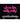 LED Flex Neon Sign - You're like really pretty / Size: 37"W x 20"H x 1"D / 12 Font Color Options: Dark Blue, Gold, Green, Hot Pink, Light Blue, Light Pink, Orange, Purple, Red, Warm White, White and Yellow