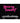 LED Flex Neon Sign - You're my Favorite / Size: 36"W x 20"H x 1"D / 12 Font Color Options: Dark Blue, Gold, Green, Hot Pink, Light Blue, Light Pink, Orange, Purple, Red, Warm White, White and Yellow