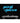 LED Flex Neon Sign - you've got a friend in me / Size: 36"W x 20"H x 1"D / 12 Font Color Options: Dark Blue, Gold, Green, Hot Pink, Light Blue, Light Pink, Orange, Purple, Red, Warm White, White and Yellow