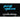 LED Flex Neon Sign - you've got a friend in me / Size: 36"W x 20"H x 1"D / 12 Font Color Options: Dark Blue, Gold, Green, Hot Pink, Light Blue, Light Pink, Orange, Purple, Red, Warm White, White and Yellow