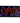 LED "OPEN" Sign by Fantasea