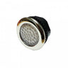 Led Light - Pedicure Tub by Deco Salon Furniture