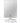 LED Make-Up Mirror With Stand / 8.5"H X 6.5"W Mirrror, 10.5" From Top To Base by Beauty Inspo