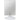 LED Make-Up Mirror With Stand / 8.5"H X 6.5"W Mirrror, 10.5" From Top To Base by Beauty Inspo