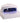 LED Light - Portable