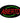 LED Sign - Abierto / 15"H x 27"W x 1"D