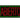 LED Sign - Abierto / 17"H x 32"W x 1"D
