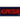 LED Sign - Acupressure / 11"H x 27"W x 1"D