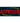 LED Sign - Acupressure / 11"H x 27"W x 1"D