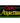 LED Sign - Acupressure Open / 17"H x 32"W x 1"D