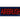 LED Sign - Airbrush / 11"H x 27"W x 1"D
