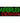 LED Sign - Airbrush Design / 11"H x 27"W x 1"D