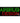 LED Sign - Airbrush Design / 8"H x 20"W x 1"D