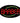 LED Sign - Bar / 15"H x 27"W x 1"D