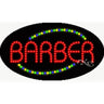 LED Sign - Bar / 15"H x 27"W x 1"D