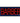 LED Sign - Barber / 11"H x 27"W x 1"D