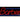 LED Sign - Barber / 11"H x 27"W x 1"D