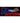 LED Sign - Barber / 11"H x 27"W x 1"D