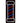 LED Sign - Barber / 27"H x 11"W x 1"D