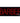 LED Sign - Barber / 8"H x 20"W x 1"D
