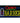 LED Sign - Barber Open / 17"H x 32"W x 1"D