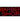 LED Sign - Barber Shop / 11"H x 27"W x 1"D