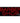 LED Sign - Barber Shop / 8"H x 20"W x 1"D
