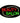 LED Sign - Beauty Salon / 15"H x 27"W x 1"D