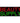 LED Sign - Beauty Supply / 11"H x 27"W x 1"D