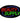 LED Sign - Beauty Supply / 15"H x 27"W x 1"D