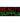 LED Sign - Beauty Supply / 8"H x 20"W x 1"D