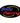 LED Sign - Body Piercing / 15"H x 27"W x 1"D