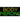 LED Sign - Body Piercing / 8"H x 20"W x 1"D