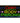LED Sign - Body Piercing Open / 17"H x 32"W x 1"D