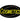 LED Sign - Cosmetics / 15"H x 27"W x 1"D