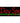 LED Sign - Day Spa / 11"H x 27"W x 1"D