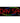LED Sign - Day Spa / 11"H x 27"W x 1"D