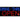 LED Sign - Drive Thru Open / 11"H x 27"W x 1"D