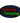 LED Sign - Eyebrow Threading / 15"H x 27"W x 1"D
