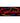 LED Sign - Eyelash / 11"H x 27"W x 1"D