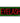 LED Sign - Eyelash / 11"H x 27"W x 1"D