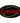 LED Sign - Eyelash / 15"H x 27"W x 1"D