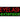 LED Sign - Eyelash Extension / 11"H x 27"W x 1"D