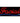 LED Sign - Facial / 11"H x 27"W x 1"D