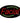 LED Sign - Facial / 15"H x 27"W x 1"D