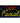 LED Sign - Facial Open / 17"H x 32"W x 1"D