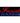 LED Sign - Facial Waxing / 11"H x 27"W x 1"D