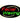 LED Sign - Facial Waxing / 15"H x 27"W x 1"D